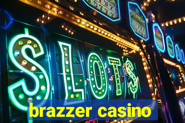 brazzer casino